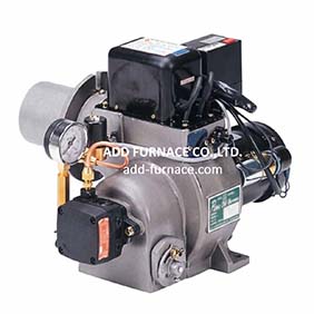 Pilot Burner Model GPN-10